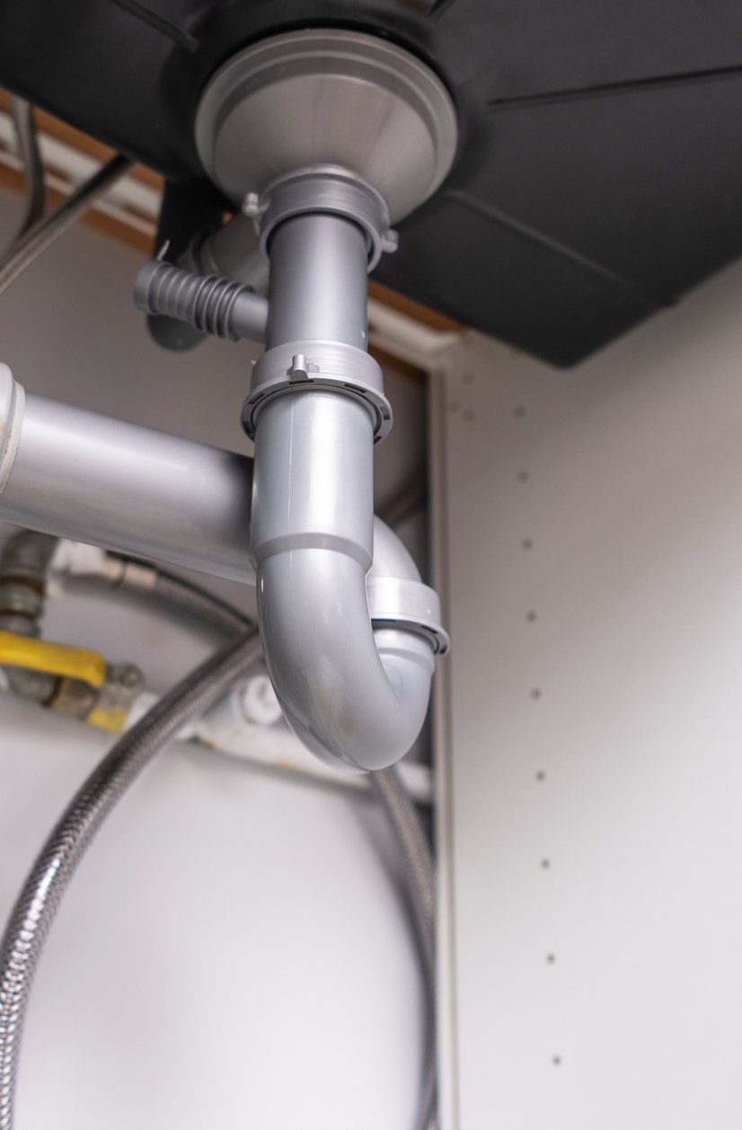 new home construction