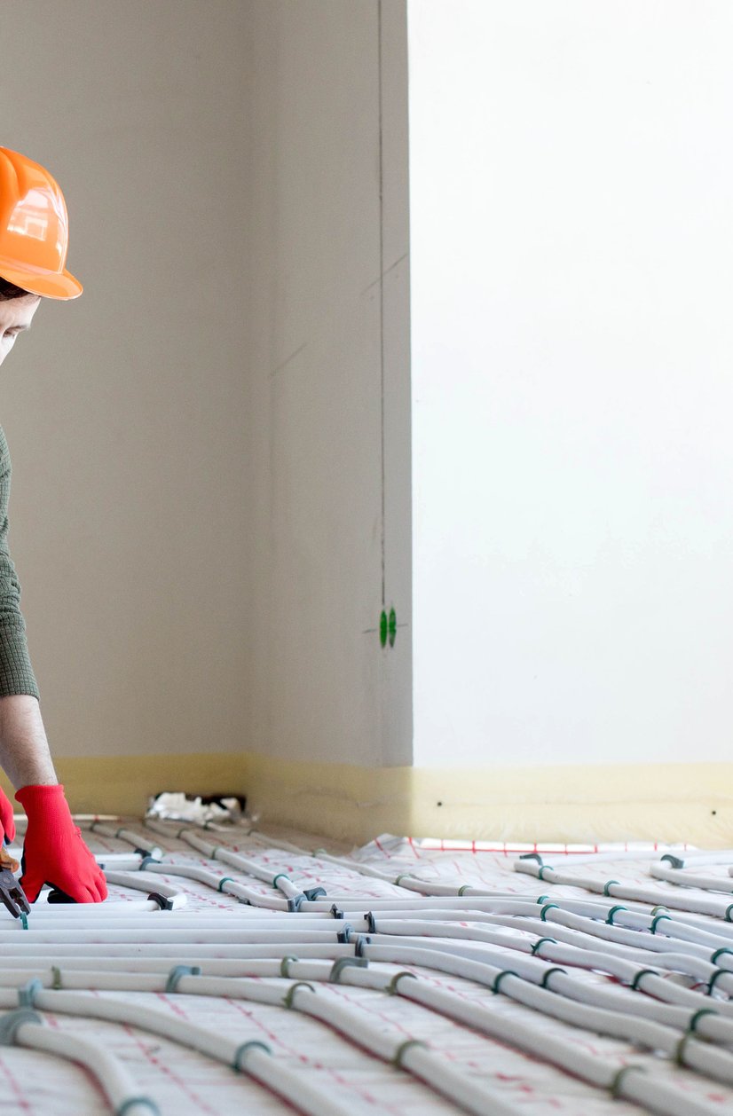 kew kitchen cabinets